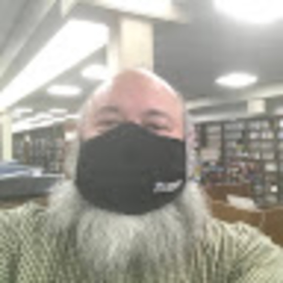 Meet your Posher, Luis f. - Picture 1 of 1